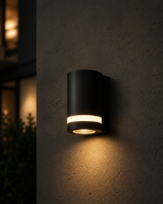 2231 LUZDECO