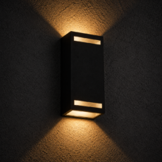 2235 LUZDECO