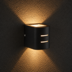 2236 LUZDECO