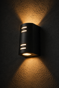 2237 LUZDECO