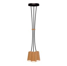 RAMILLETE INFINIT 3 LUCES