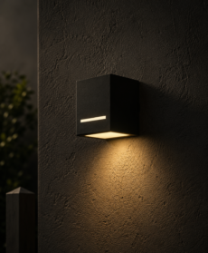 2221 LUZDECO