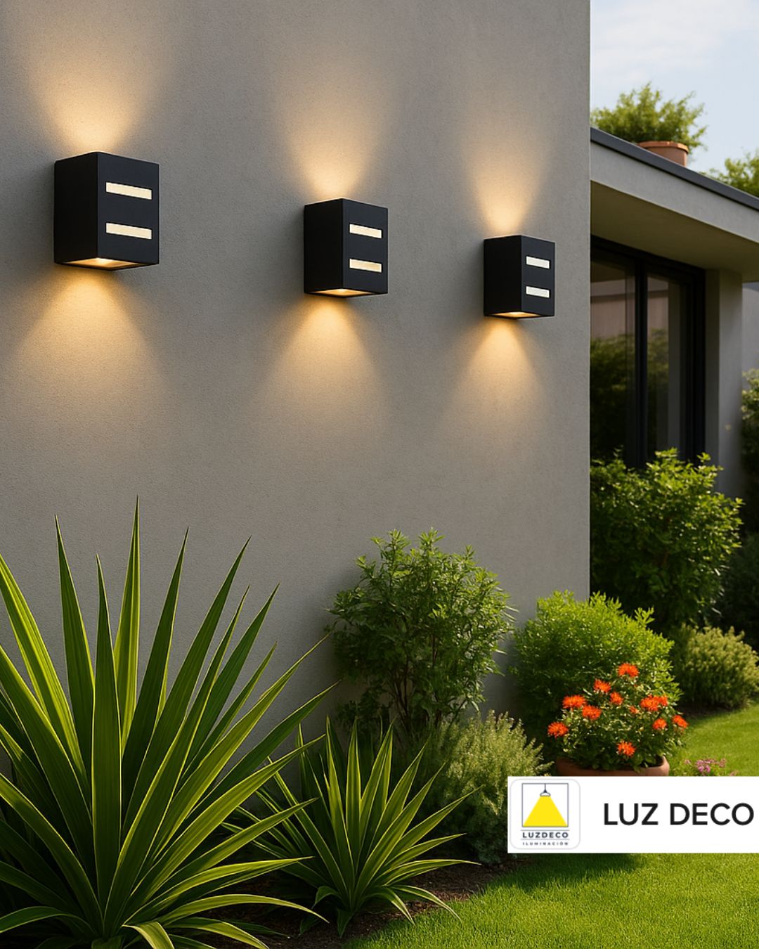 2222 LUZDECO - Imagen 4
