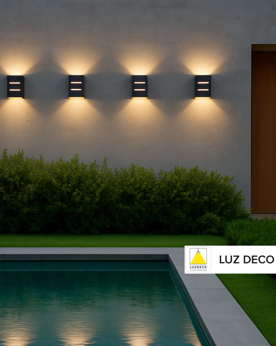 2222 LUZDECO - Imagen 5