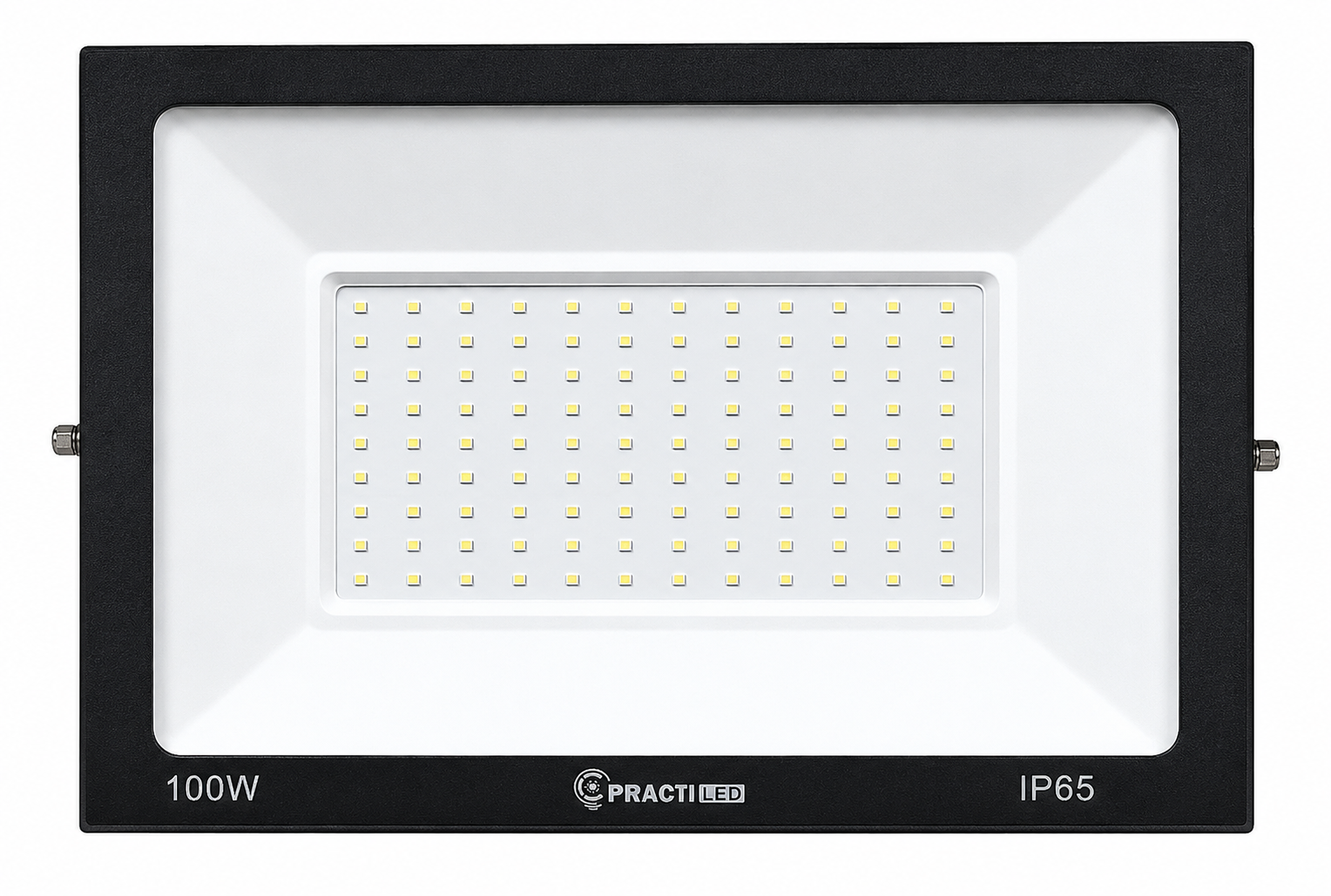 Reflector Led 10W - Imagen 3