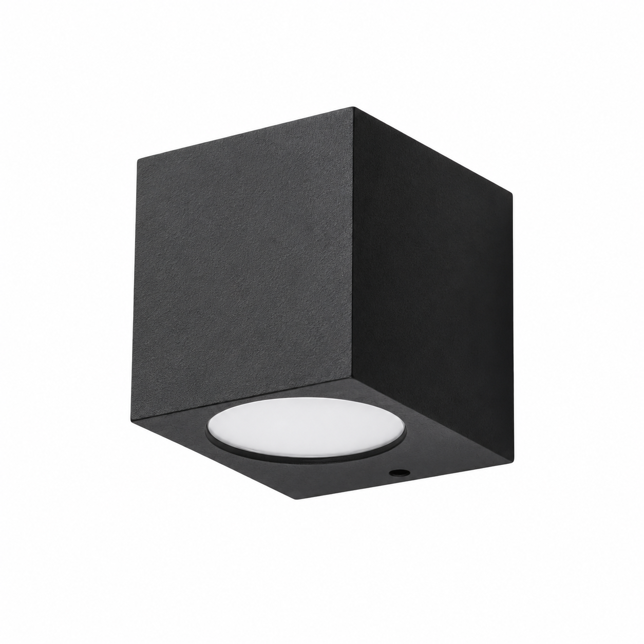 Aplique Unidireccional ARVEN 1 - Imagen 3
