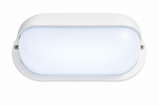 Tortugas PVC Visera Blanco