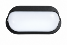 Tortugas PVC Visera Negro