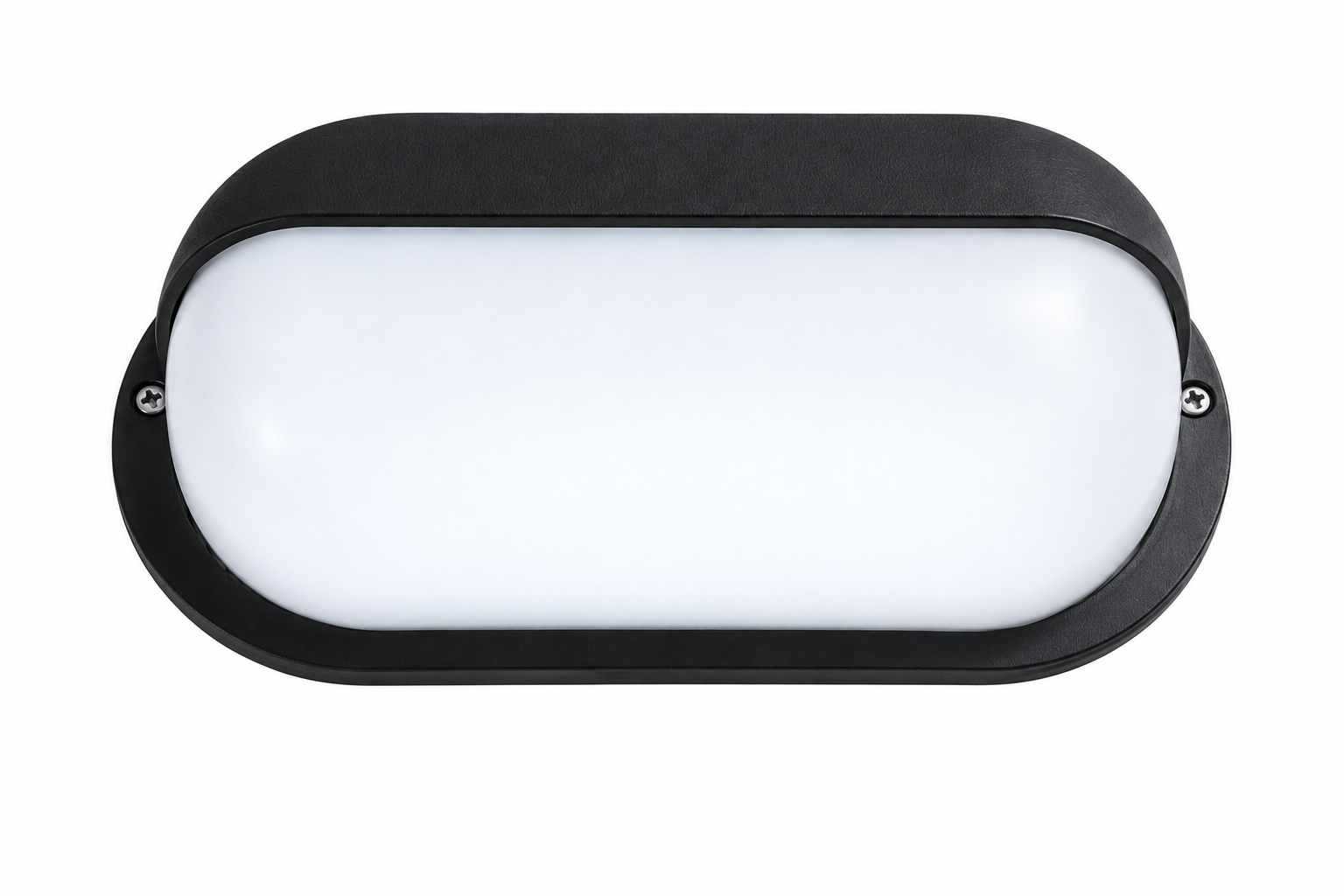 Tortugas PVC Visera Negro