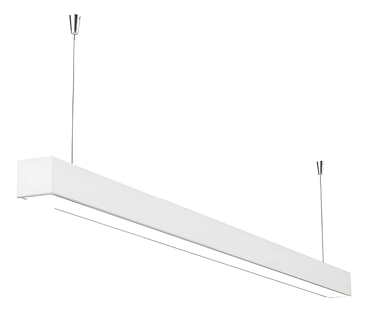 Colgante Lineal - Imagen 3