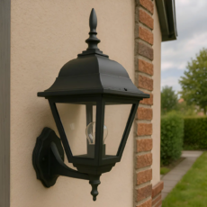 Farol Dordal