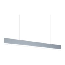 Barral LED 44W Luz Cálida