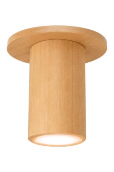 INFINIT 1 LUZ