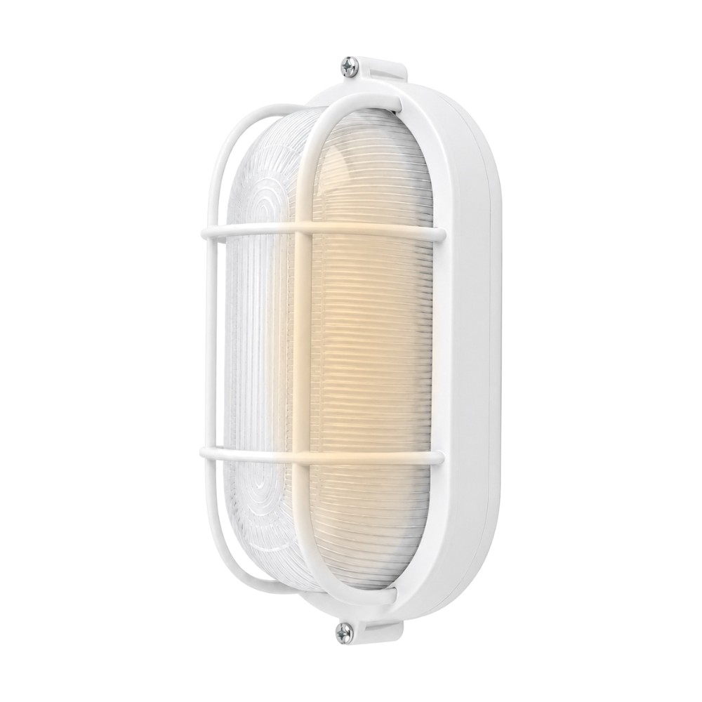 Tortuga Kronch IP65 - Lámpara LED Incluida - N/B - Imagen 2