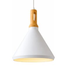 Colgante Orbe E27