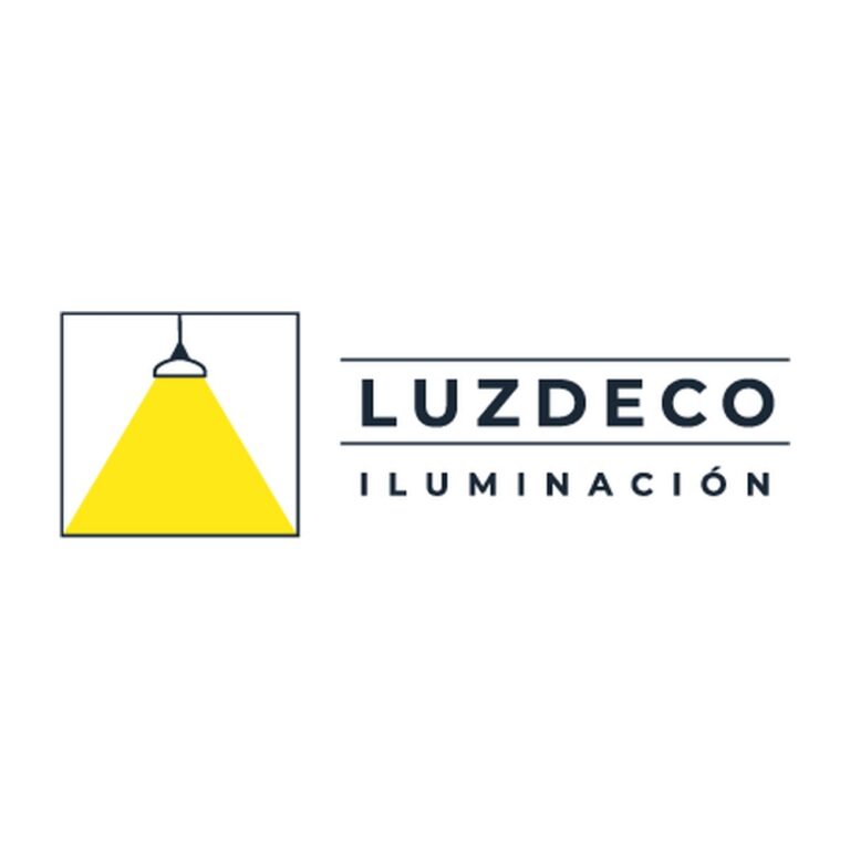 Luz Deco Iluminación